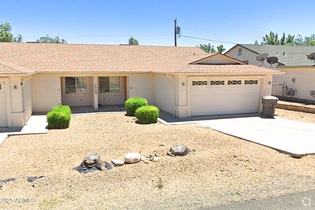 Building Photo - 7729 E Addis Ave Rental