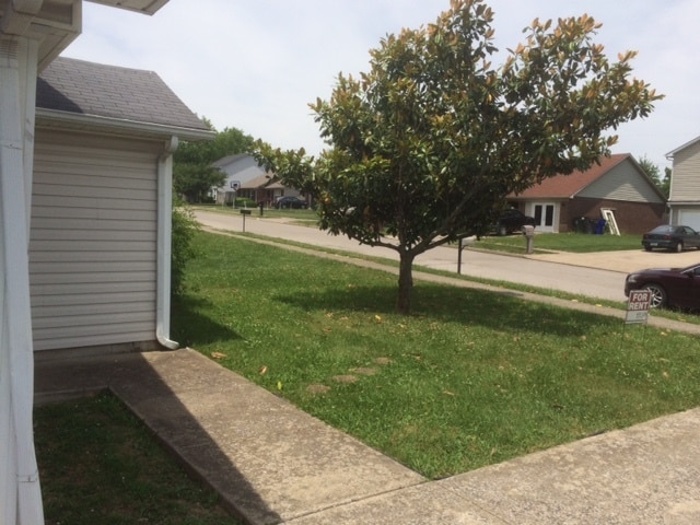 Photo - 476 Scottsdale Cir