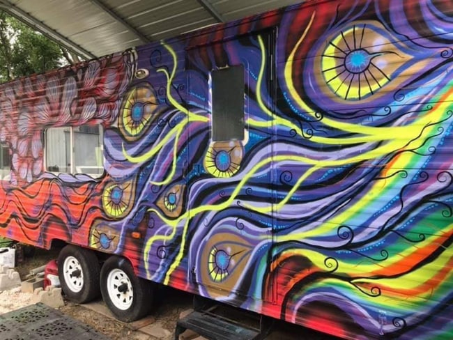 Photo - 119 Sikes Dr