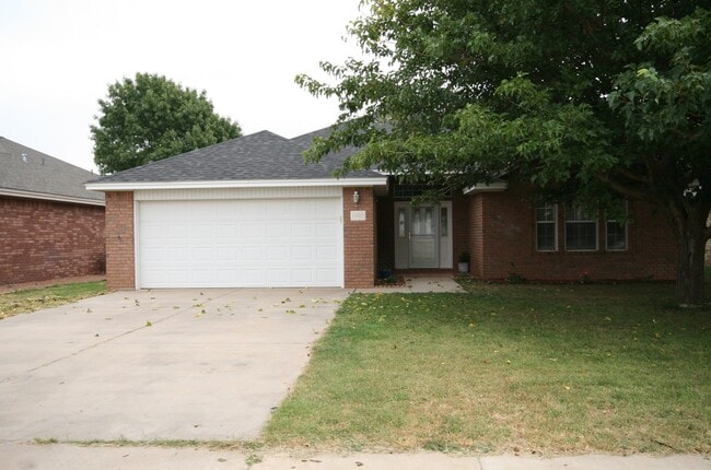 Building Photo - Cozy 4 Bed 2 Bath! Mesa School District !