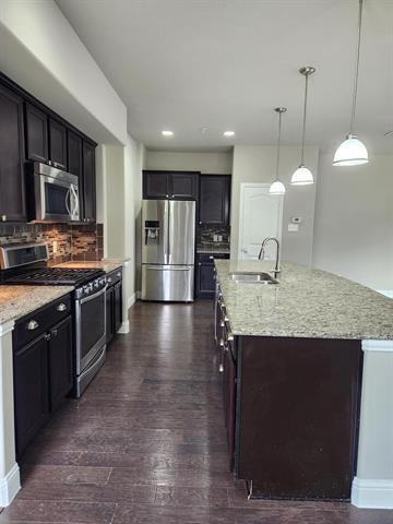 Photo - 2653 Jackson Dr