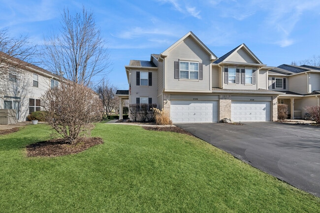 Building Photo - 2326 Sunshine Ln