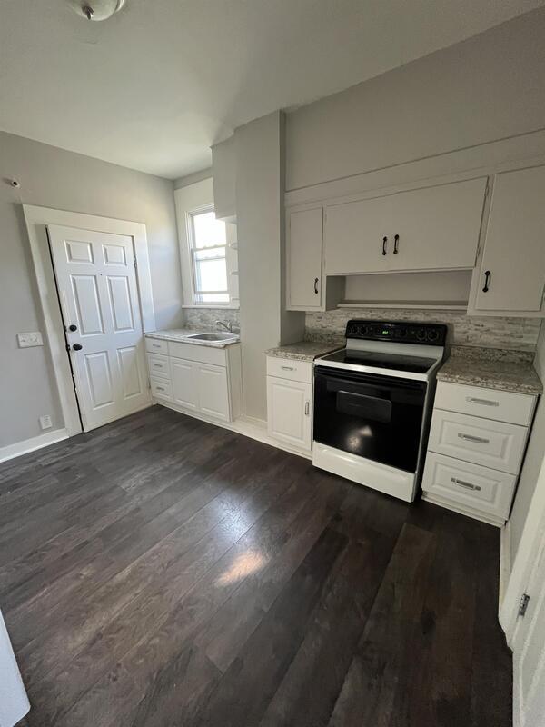 Photo - 350 Livingston Ave Condo