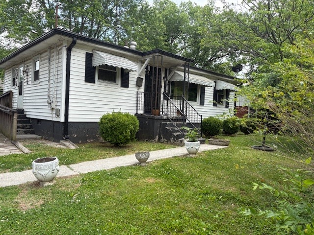 Photo - 2008 McHenry Dr