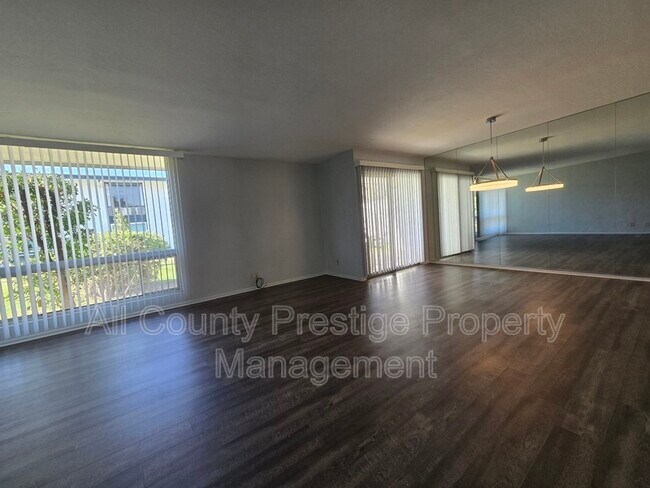 Photo - 3308 E Camelback Rd