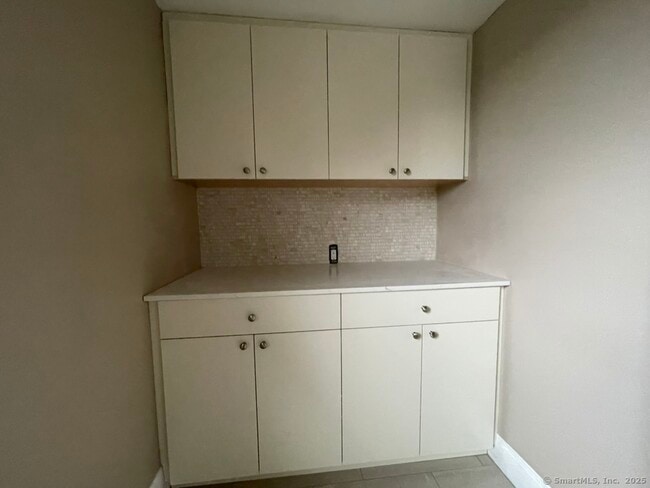 Photo - 174 Fairview Ave Unidad 1