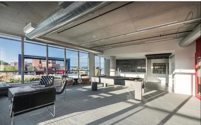 Photo - 1065 Barrington St Unit Southport Condo