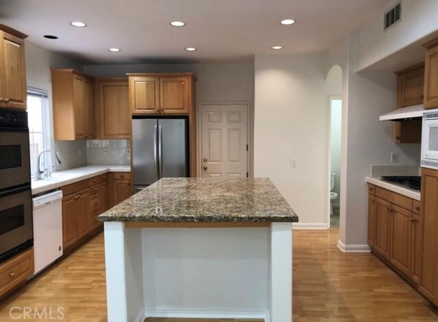 Photo - 11 Highfield Glen