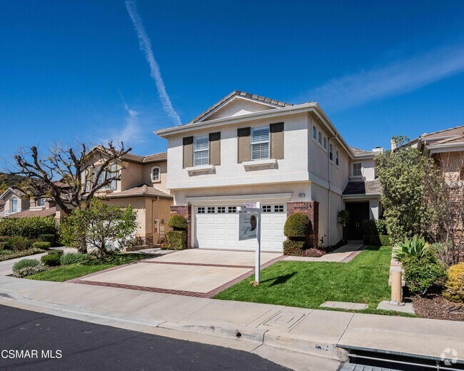 Building Photo - 3037 Blazing Star Dr Rental