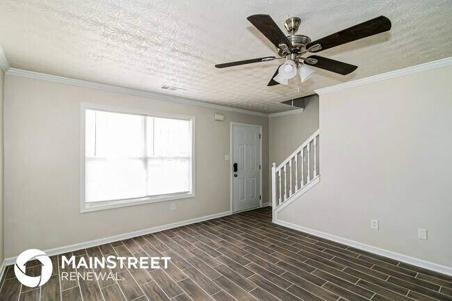 Photo - 6902 Malvern Ct