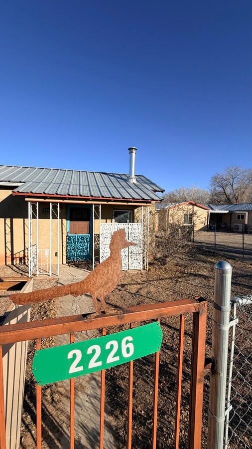 Photo - 2226 Perry Rd SW