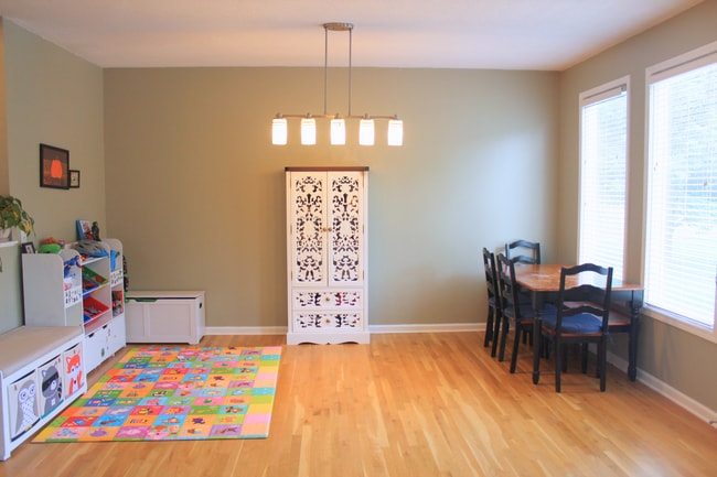 Photo - 13885 W 153rd Terrace