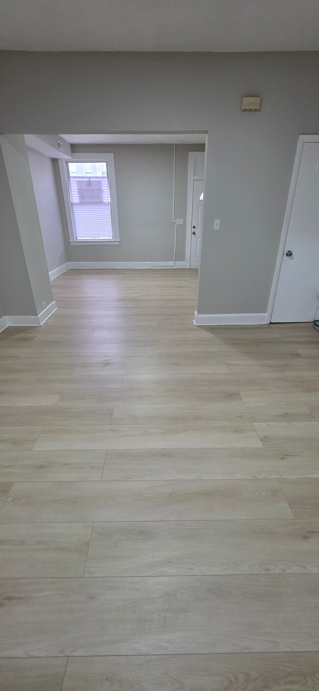 Photo - 5236 St Charles Ave