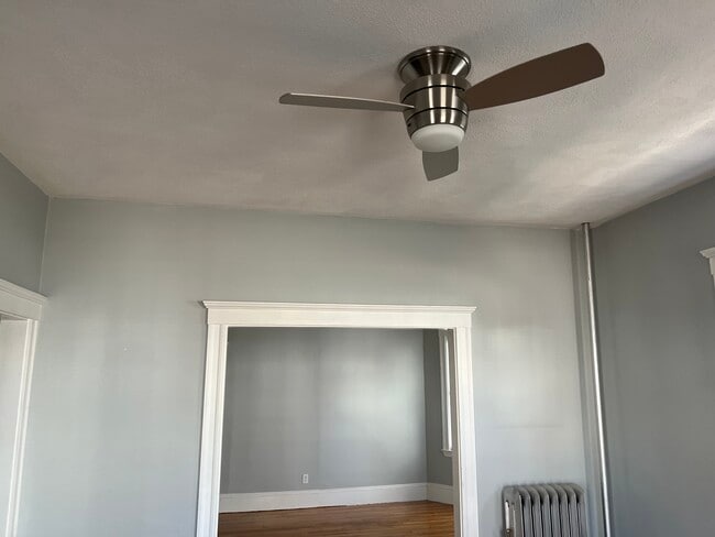 Photo - 48 Bowdoin St Unit 1-F