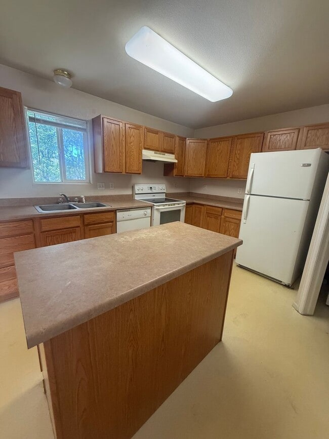 Photo - BEAUTIFUL CONDO IN WOLF RANCH!!
