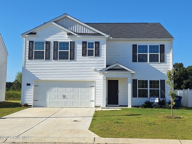 Photo - 1213 Fowler Dr