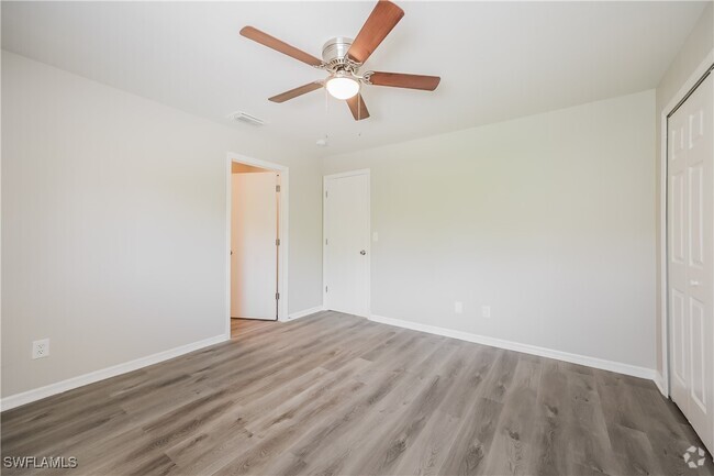 Building Photo - 2603 44th St W Rental