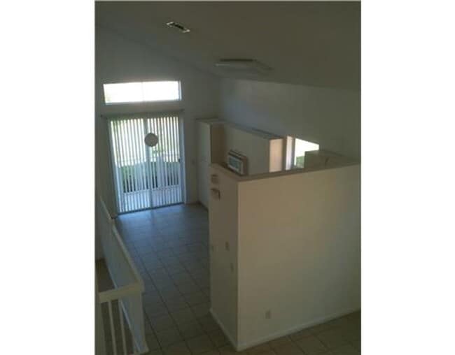 Photo - 9829 Scribner Ln