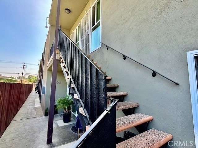 Photo - 815 N Rose Ave Unit L