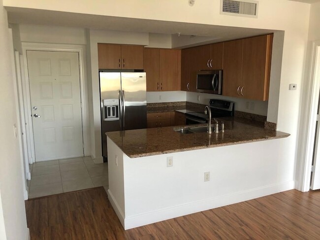 Building Photo - 1830 Radius Dr Unit 1009 Rental