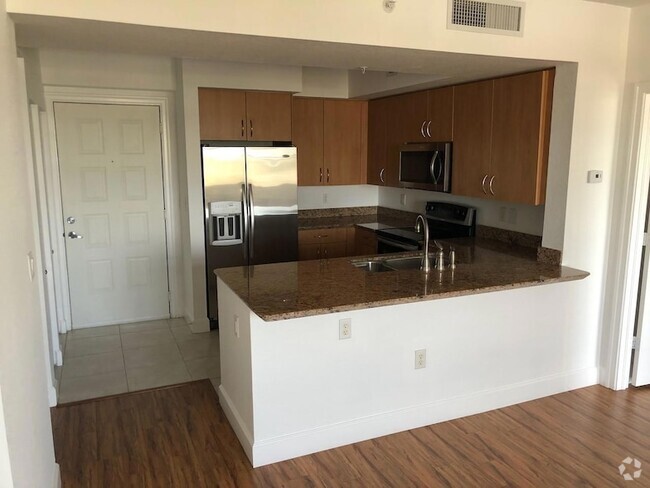 Building Photo - 1830 Radius Dr Unit 1009 Rental