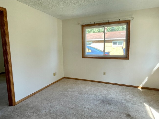 Photo - 2290 27th St SW Unit 2