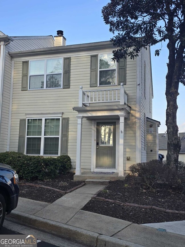Photo - 1090 Kilmington Ct
