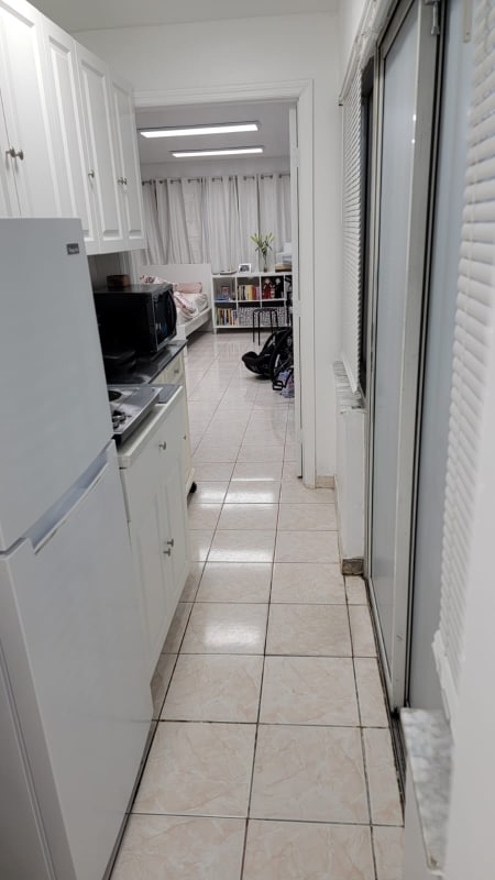 Photo - 3060 NW 27th St