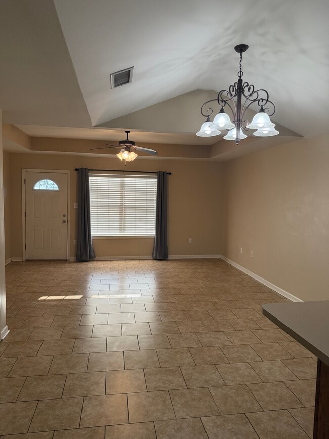 Photo - 12029 Marilyn Ln