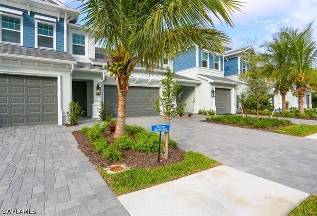 Building Photo - 2626 Seychelles Cir Unit 1405