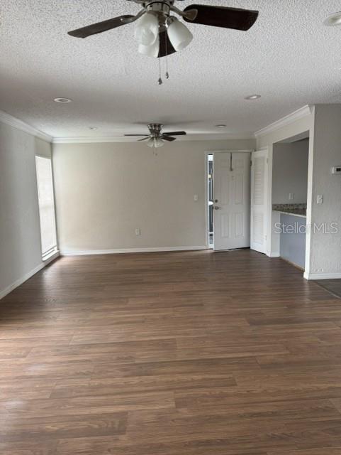 Photo - 673 Haven Pl Unit 673