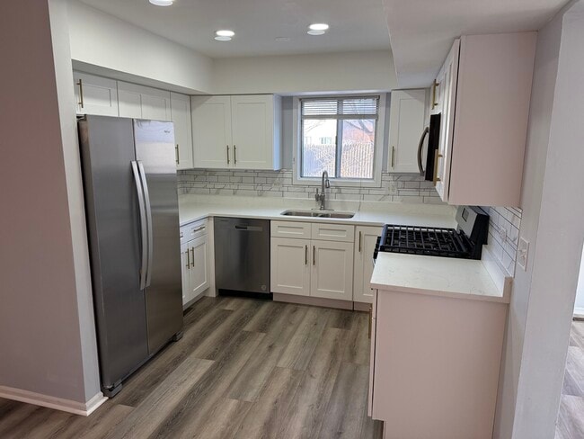 Photo - 2231 Wentworth Ct