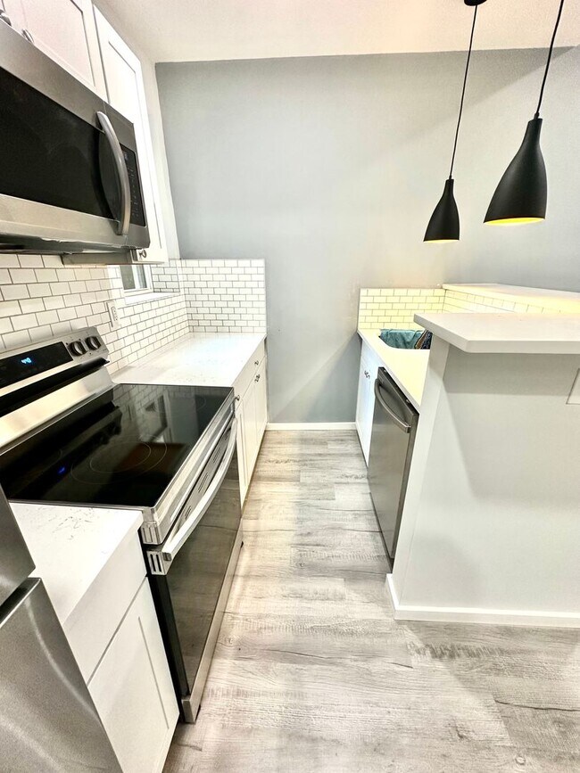 Photo - 1721 Mifflin St Unit 1