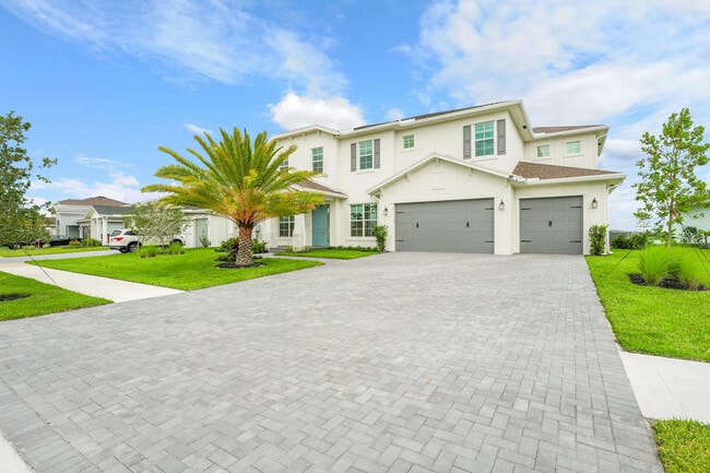 Photo - 601 Hookline Cir