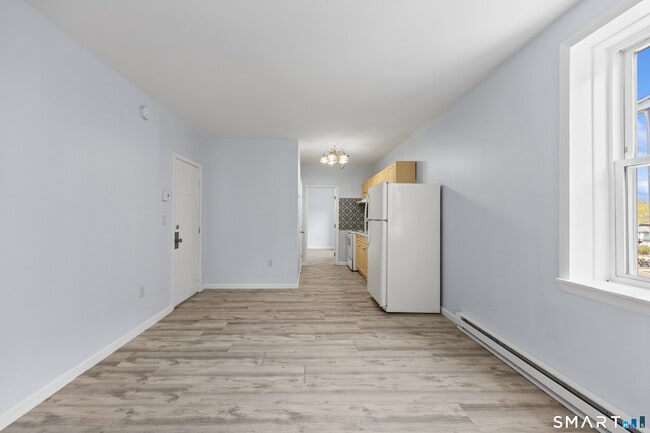 Photo - 60 Center St