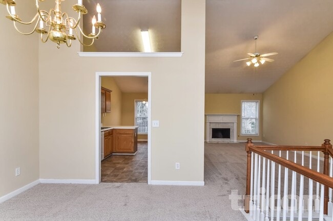 Photo - 4019 McDowell Dr