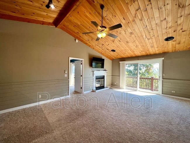 Photo - 494 Windswept Dr