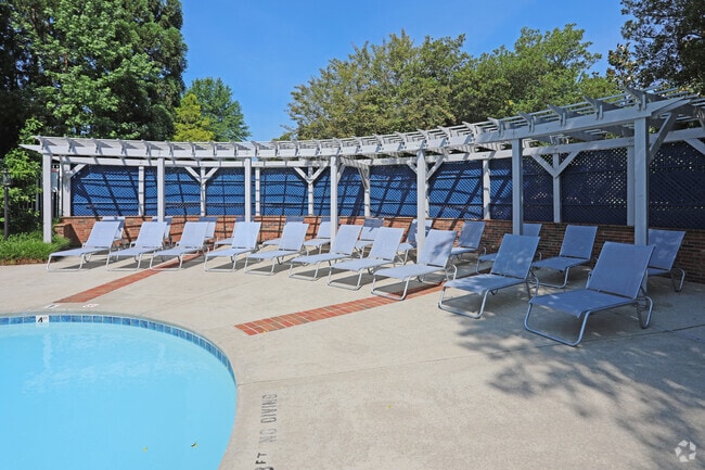 Photo - Addison Point