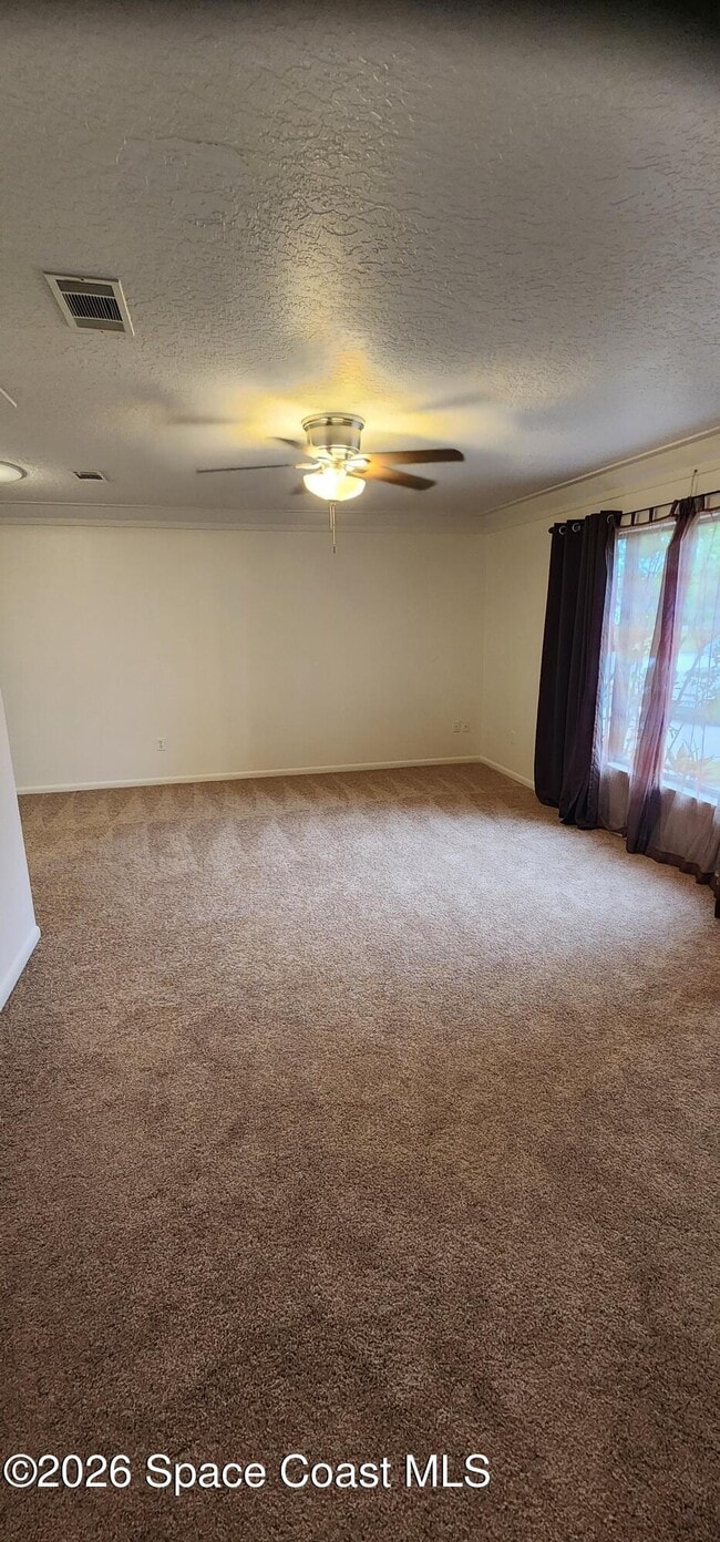 Photo - 1795 Bayberry Dr