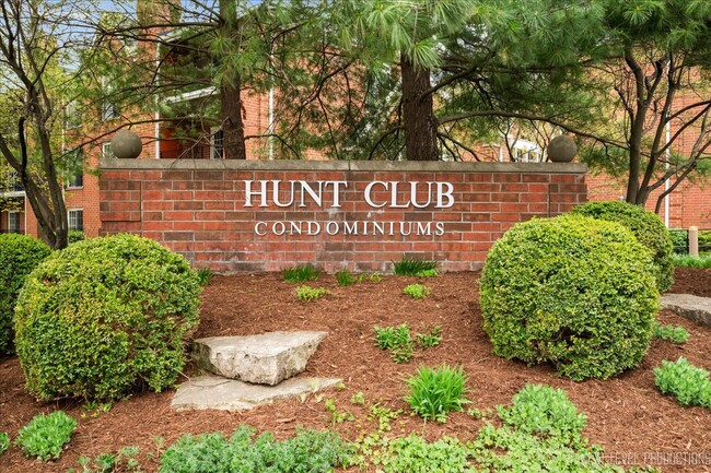 Photo - 187 Hunt Club Dr Condo Unit 187