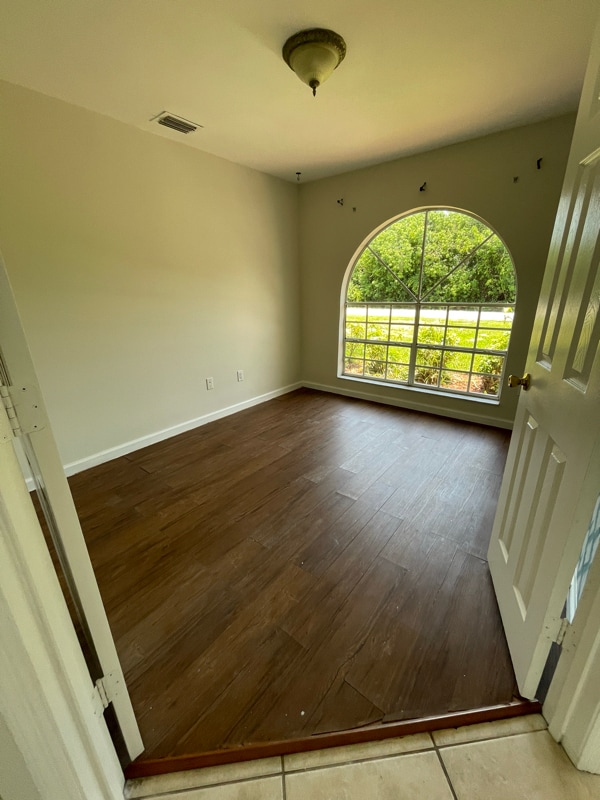 Photo - 116 Alhambra Ave