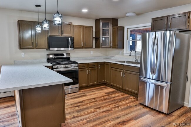 Photo - 21 Center St