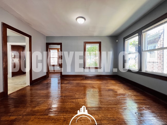 Photo - 1308 Thatcher Dr