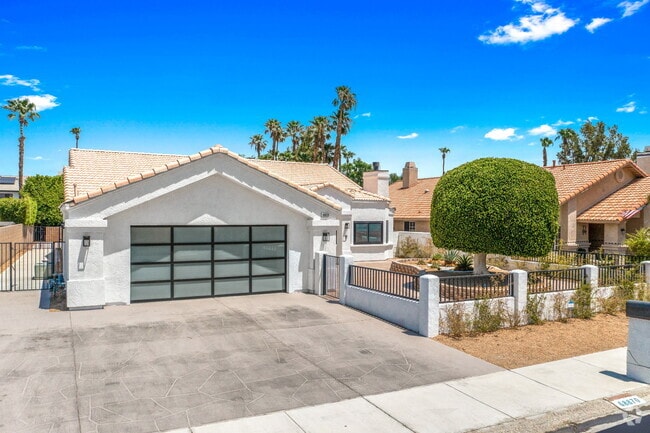Building Photo - 68870 Durango Rd Rental