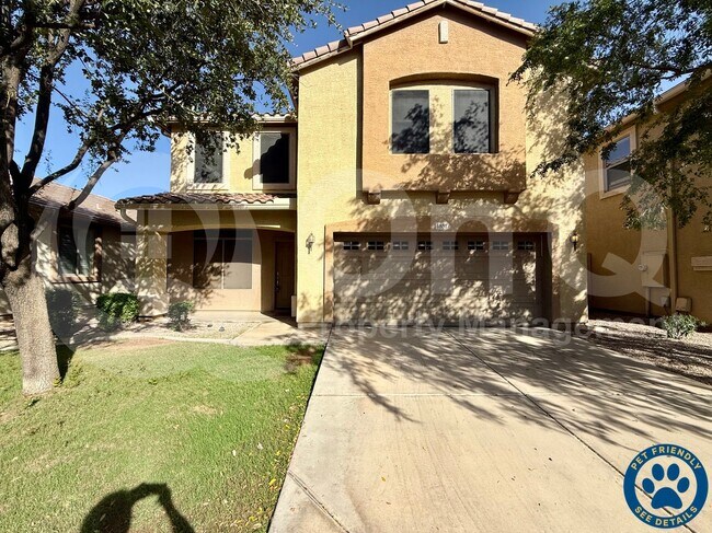 Photo - 1851 S Hudson Dr