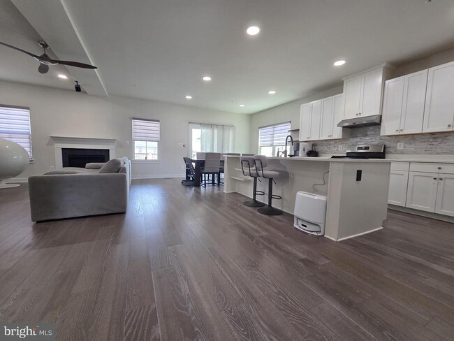 Photo - 7550 Mint Springs Ct