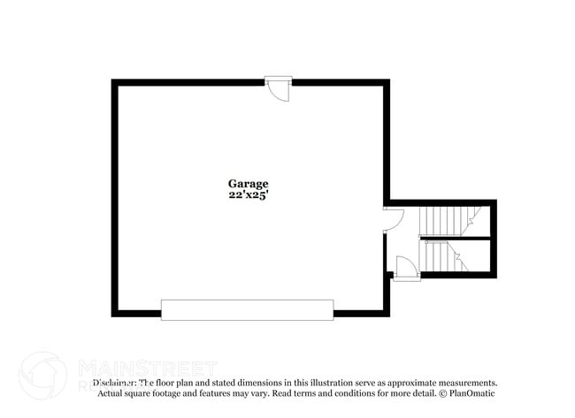 Photo - 815 Spring Valley Dr