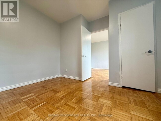 Photo - 2770 Yonge St Unit 311