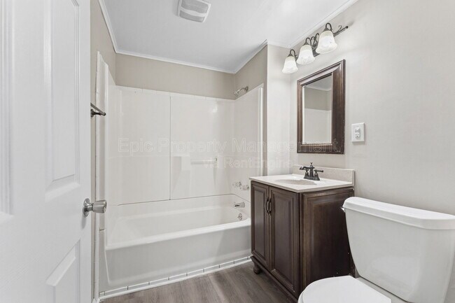 Photo - 24440 Sylvan Ave