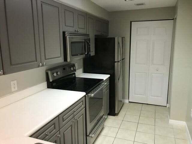 Photo - 3023 Alcazar Pl Unit 202
